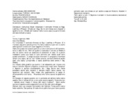 Anteprima di Comunica d'aver rimandato il contratto firmato ai Sigg. Leathley e Phipson. Chiede se i Sigg. Burns and Oates sono disposti a spedire le circ. Chiede del trasloco nella nuova casa [La parte iniziale del testo è di altra mano]