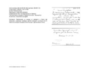 Anteprima di Raccomanda un gruppo di pellegrini a Roma dal Venezuela, cooperatori salesiani.ASC-DOC-A843-04-07