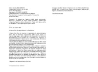 Anteprima di Si rallegra per l'apertura delle scuole commerciali. Riguardo ai professoridi lingua inglese, francese e tedesca deve rivolgersi all'ispettore. Salutie benedizioni.
