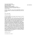 Anteprima di Sopprimere i corsi di latinità significherebbe inaridire la fonte delle vocazioni, che dovrebbe invece coltivare, per avere nuovo personale.