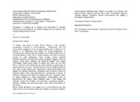 Anteprima di Il Vescovo di S. Claude vuol rimuovere D. Roussin direttore di LonsleSaunier: ciò sembra inopportuno al momento; una visita potrebbe chiarire le cose.