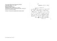 Anteprima di È d'accordo che lo aspetterà fino al tempo indicato.