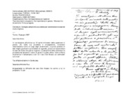 Anteprima di Consiglia semplicità e prudenza per accomodare le cose nel modo migliore.