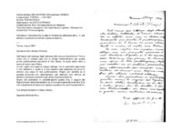 Anteprima di Conviene che la casa di Firenze sia abbonata alle LC, per almeno una dozzina di allievi e persone esterne.