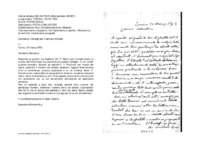 Anteprima di Consigli per il servizio militare.