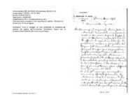 Anteprima di Invia in omaggio un libro pubblicato in occasione del giubileo del dogma dell'Immacolata. (Scrive ad una contessa.)
