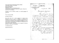 Anteprima di Ha bisogno d'un valido appoggio.