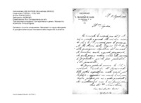 Anteprima di Invito a frequentare i sacramenti in ricordo della grazia ricevuta.