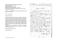 Anteprima di Invoca la benedizione del Signore affinché riesca nella sua opera di cristianizzazione.