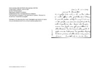 Anteprima di Il prof. Demagistris non può allontanarsi da Torino; dovrà pensare a qualcun'altro.
