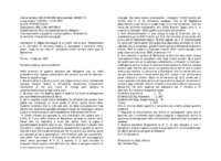Anteprima di D. Nêple ha bisogno di un confr. che lo aiuti. Raccomanda a D. Corradini disfruttare meglio la campagna e contrarre meno debiti. Loda la sua idea diaccogliere orfani armeni nella casa di Betlemme.