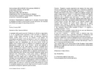 Anteprima di Raccomanda di insistere con D. Corradini che sfrutti bene la campagna ed esorta a promuovere lo studio del latino. Gli manderà altro denaro per pagare la casa attigua alla loro.
