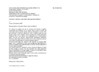 Anteprima di Lamenta i troppi debiti delle case della Palestina.