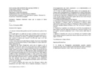 Anteprima di Desidera riferimenti sicuri per la scuola di Canto Gregoriano.