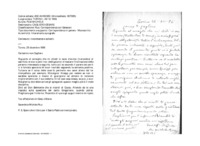 Anteprima di Incombenze e solleciti.