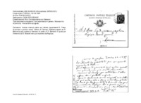 Anteprima di Comunicazioni e commissioni.