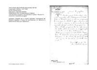 Anteprima di Informazioni e decisioni.