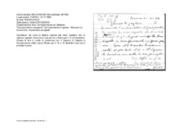 Anteprima di Comunicazioni e convenevoli.