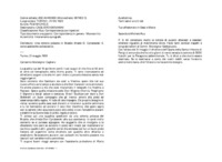 Anteprima di Una colonia polacca in Brasile chiede D. Cynalewski S. come assistente ecclesiastico.