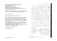 Anteprima di D. Cynalewski S. si trova solo e sconsolato nella missione di Santa Rosa diToay (Pampa Centrale).