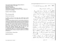 Anteprima di Conforto e speranza.