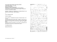Anteprima di Riconosce i meriti e incoraggia.