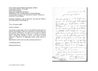 Anteprima di Ringrazia e prega.