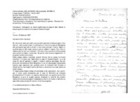 Anteprima di Come trasformare la casa di Beit Gemal in scuola agraria e costruire la casa di Costantinopoli.