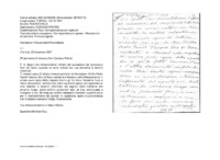 Anteprima di Fiducia nella Provvidenza.