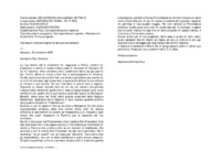 Anteprima di Notizie migliori di salute e convenevoli.
