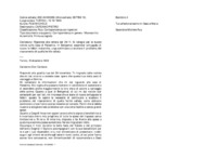 Anteprima di Urge il risanamento della vallata di Beitgemal: di nuovo si diffondono le febbri malariche.