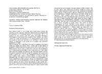 Anteprima di Le modalità consuete osservate dai Salesiani nella compravendita di beniimmobili.