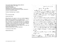 Anteprima di Gradisce gli auguri e ricambia.