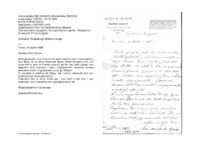 Anteprima di Ringrazia gli offerenti e prega.