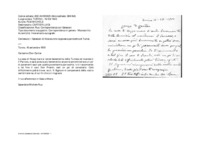 Anteprima di I Salesiani di Nice aiutino la povera parrocchia di Tunisi.