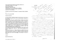 Anteprima di Contributo per la chiesa di S. Francesco di Sales a Valsalice.