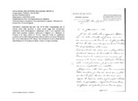 Anteprima di Il Giubileo dell'anno santo divenga legame più stretto con la casa madre diTorino.