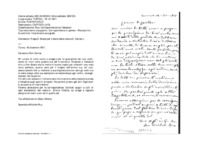 Anteprima di Prega D. Bosco per il dono della vista a D. Cartier L.