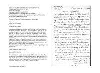 Anteprima di Piacciono le buone disposizioni dimostrate.