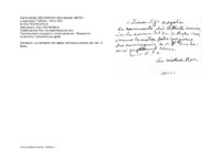 Anteprima di Le rammenta che sabato comincia la novena del Ven. D. Bosco.