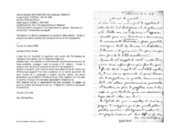 Anteprima di Lo esorta a preparare la laurea in belle lettere: i cinesi ci tengono ad avere a che fare con persone fornite di titoli accademici.