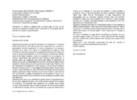 Anteprima di D. Bosco lo designò per la prima casa in Cina. di cui trattano col Vescovo di Macau, Card. Vannutelli S. Si occuperà del Ch. Morano G. che gli ha raccomandato.
