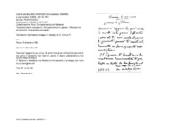 Anteprima di Esortazione a seguire i consigli di D. Cerruti F. (MF3888B9)