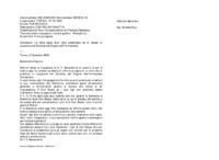 Anteprima di Le offre copia d'un libro pubblicato da D. Bosco in occasione del Giubileo del Dogma dell'Immacolata.