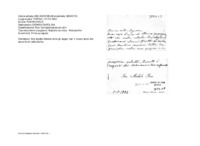 Anteprima di Invia gli auguri per il nuovo anno con alcuni frutti della Sicilia.
