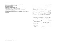 Anteprima di Prega di gradire uno spettacoloso tartufo.