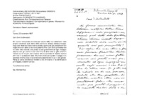 Anteprima di Paterni ammonimenti.