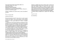 Anteprima di Risponde ai suoi quesiti intorno ai doveri del catechistaconfessore.