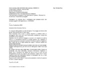Anteprima di Lo informa che il confessore può prestare aiuto con consigli suggeriti dall'esperienza (v. A4510262).