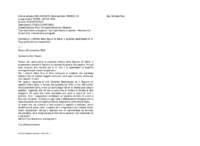 Anteprima di L'offerta della Sig.ra Di Bella; il giubileo sacerdotale di D. Rua; gratitudine ai cooperatori.